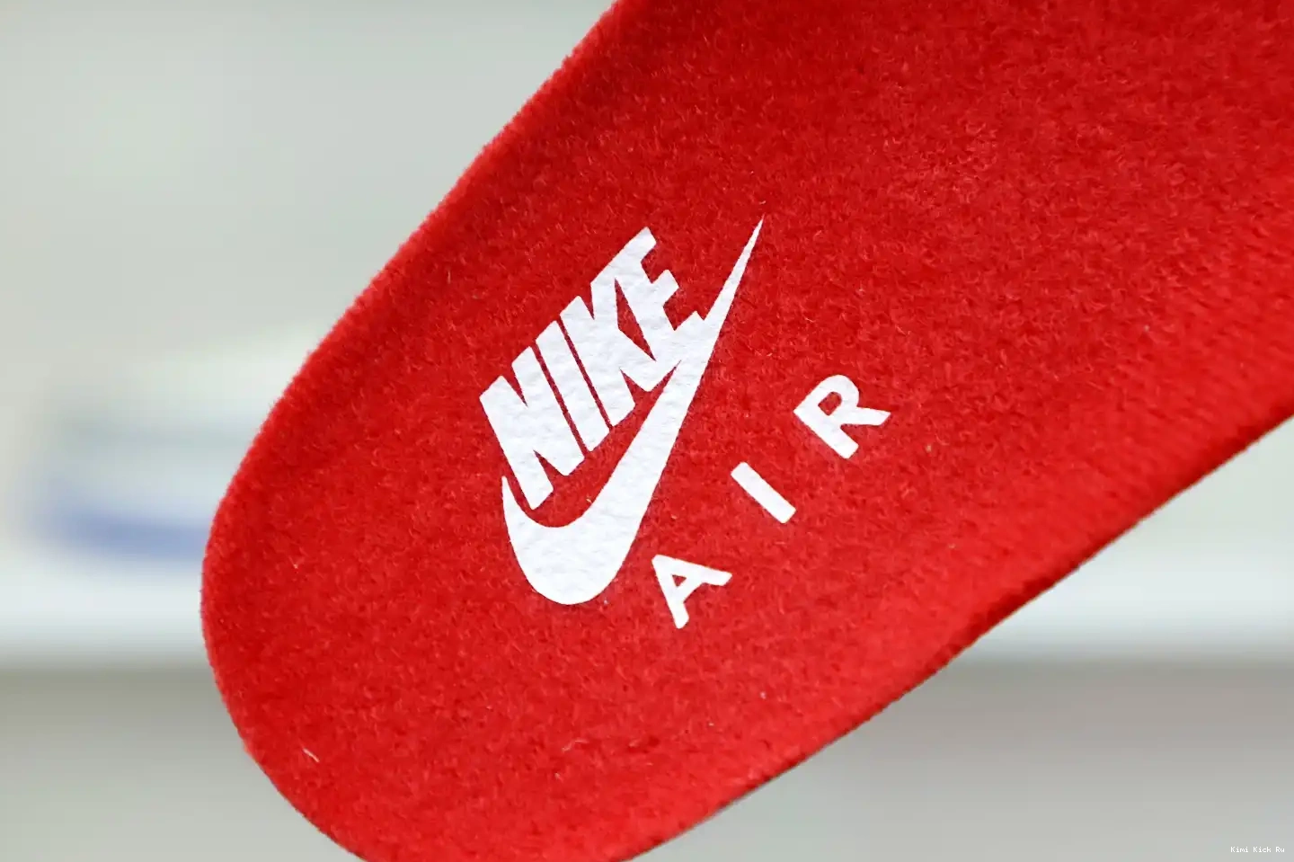 AIR JORDAN Kimikick 3RETRO 0414